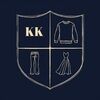 kcsk25